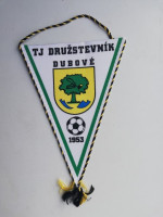 /album/dubove/dubove-tj-druzstevnik-19-turcianske-teplice-jpg/